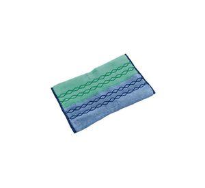 Almohadilla Limpieza Microfibra Seco/ Humedo P/ 1791676 Mew