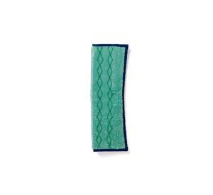 Almohadilla Limpieza Microfibra Seco/ Humedo P/ 1791676 Mew