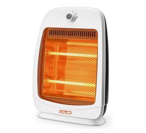 Calefactor de Cuarzo Calma Rigel - 400/800 W