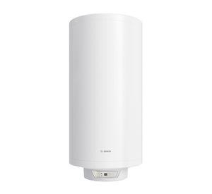 Termo eléctrico 120 litros TR8000T