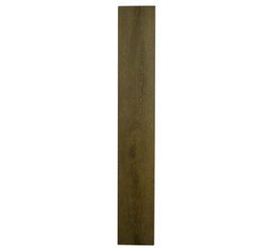 PISO VINÍLICO 6MM TITAN  XL  BROWN 2,07 M2 CAJA