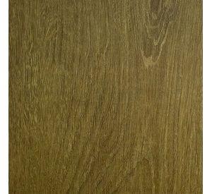 PISO VINÍLICO 6MM TITAN  XL  BROWN 2,07 M2 CAJA