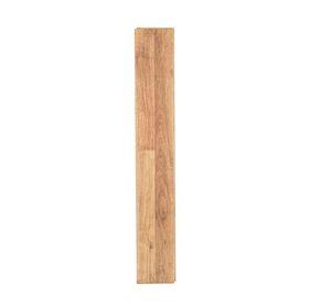 PISO LAMINADO 8MM LUGANO ENCINA  2,22 M2 CAJA