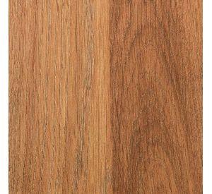 PISO LAMINADO 8MM LUGANO ENCINA  2,22 M2 CAJA