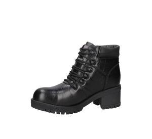 Zapato De Seguridad Mujer Panama Jack Waterproof - A988