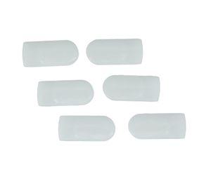 Pack Ahorro 18 Bolsas Ahorra Espacio SVB 3D CUBO