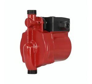 Bomba Calefont Aumenta Presion Agua Presurizadora Calefon