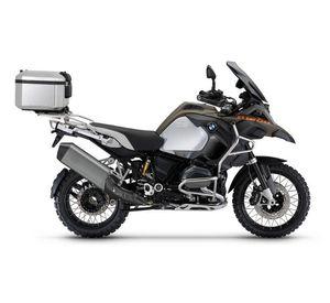 Shad Anclaje Topcase BMW F850GS/R1250GS Adv. (19-22)