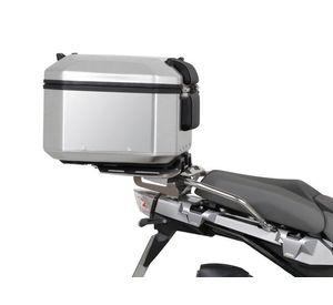 Shad Anclaje Topcase BMW F850GS/R1250GS Adv. (19-22)