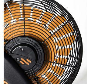Remadora de Aire – Bogadora Air X400