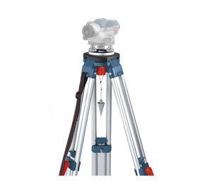 Trípode BT 160 1.6 mt