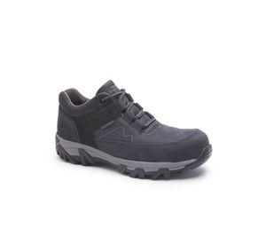 Zapatilla de Seguridad Overland