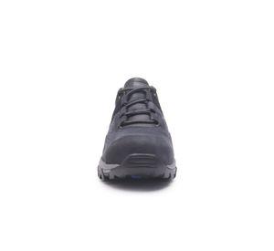 Zapatilla de Seguridad Overland