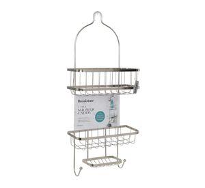 Organizador Ducha 2 Niveles
