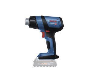 PISTOLA CALOR BOSCH GHG 18V 50 SB SIN CARG NI BAT