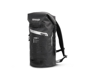 Shad Bolso Impermeable 38 litros SW38 (X0SW38)