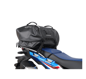 Shad Bolso Impermeable 38 litros SW38 (X0SW38)