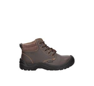 Zapato de Seguridad Hombre Enduro - ENMA881