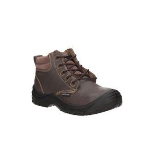Zapato de Seguridad Hombre Enduro - ENMA881