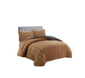 Cobertor Plush 2 plazas Bahrein TW02