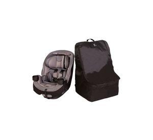 Mochila de Viaje para Silla de Auto