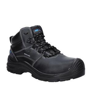 Zapato de Seguridad Hombre Powerfull - A880