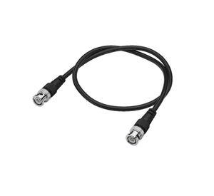 JTS RTF 1 Cable coaxial para antena