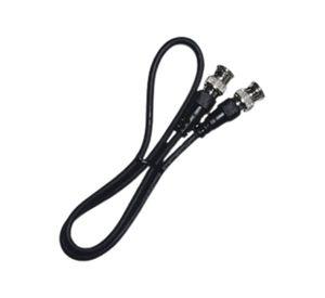 JTS RTF 1 Cable coaxial para antena