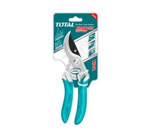 Tijera de podar 8" aluminio THT0109