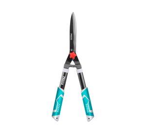 Tijera corta pasto 22" THT1516301