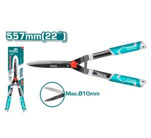 Tijera corta pasto 22" THT1516301
