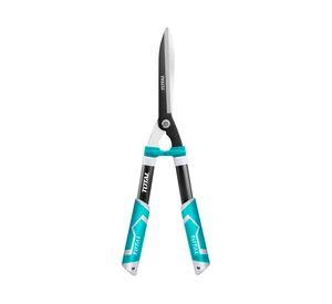 Tijera corta pasto 22" THT1516001