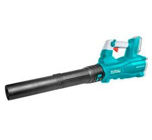 Soplador inálambrico 20V TABLI20428 Solo