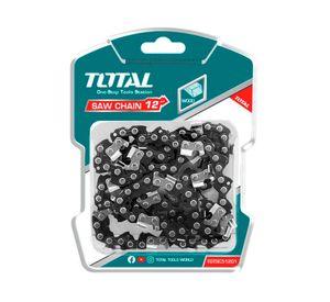 Cadena motosierra 12" TGTSC51201