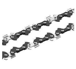 Cadena motosierra 12" TGTSC51201
