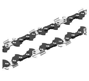 Cadena motosierra 18" TGTSC51801