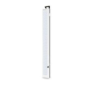Lámpara Emergencia Recargable 120 Led - 7260 Nexstore