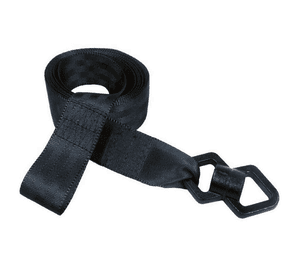 Correa Giratoria Para Colgar en Arboles Swivel Hanger