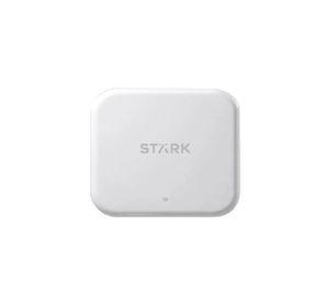 Cerradura Digital  Gateway G2 Blanco