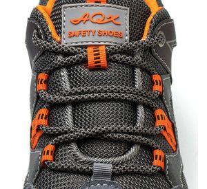 Zapatos Zapatilla De Seguridad Safety Shoes