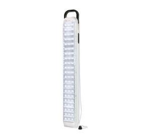 Lámpara Emergencia Recargable 63 Led -7263 Nexstore