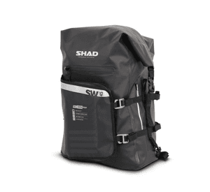 Shad Bolso Trasero SW45 (X0SW45)