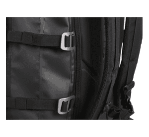 Shad Bolso Trasero SW45 (X0SW45)