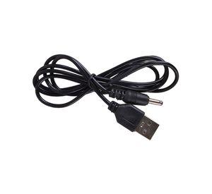 LAMPARA 9 LED PARA ATRIL PARTITURA MKLED 921 MEKSE