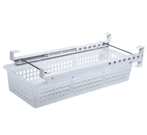 ORGANIZADOR PARA REFRIGERADOR
