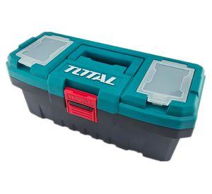 Caja de herramientas 14"