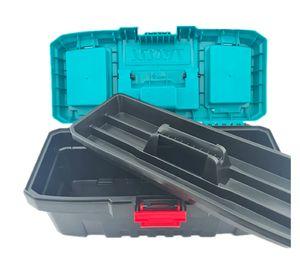 Caja de herramientas 14"