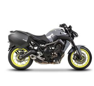 Shad Anclaje Mal Lat Yamaha MT-09 17" (Y0MT97IF)