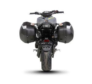 Shad Anclaje Mal Lat Yamaha MT-09 17" (Y0MT97IF)