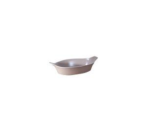 Fuente ceramica para horno Mod: P-0572-CH
